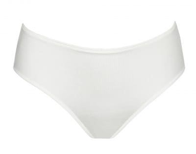 PrimaDonna Satin Tailleslip - Afbeelding 3