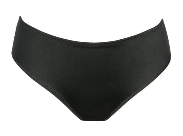 PrimaDonna Satin Tailleslip