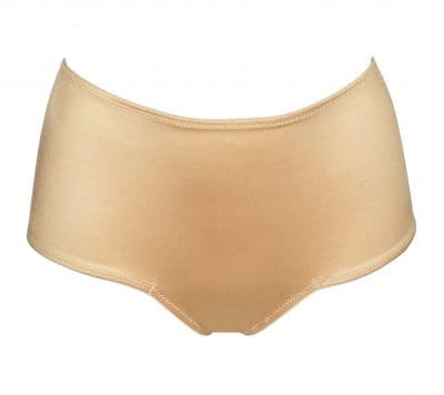 PrimaDonna Satin Tailleslip - Afbeelding 2