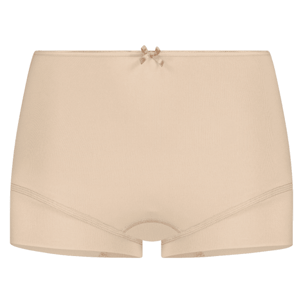 RJ Pure Color Short - Afbeelding 17