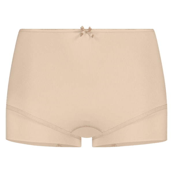 RJ Pure Color Short - Afbeelding 3