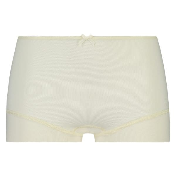 RJ Pure Color Short - Afbeelding 8