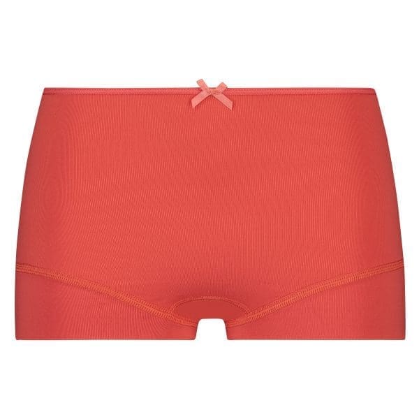 RJ Pure Color Short - Afbeelding 9