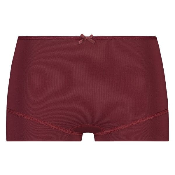 RJ Pure Color Short - Afbeelding 11