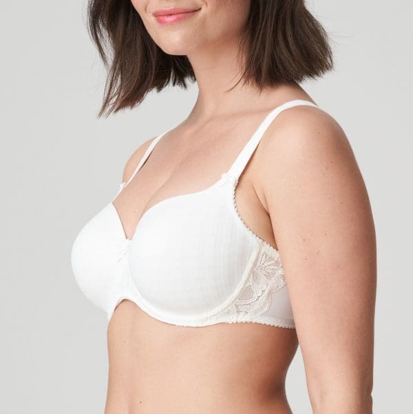 PrimaDonna Madison BH Voorgevormd - Afbeelding 2