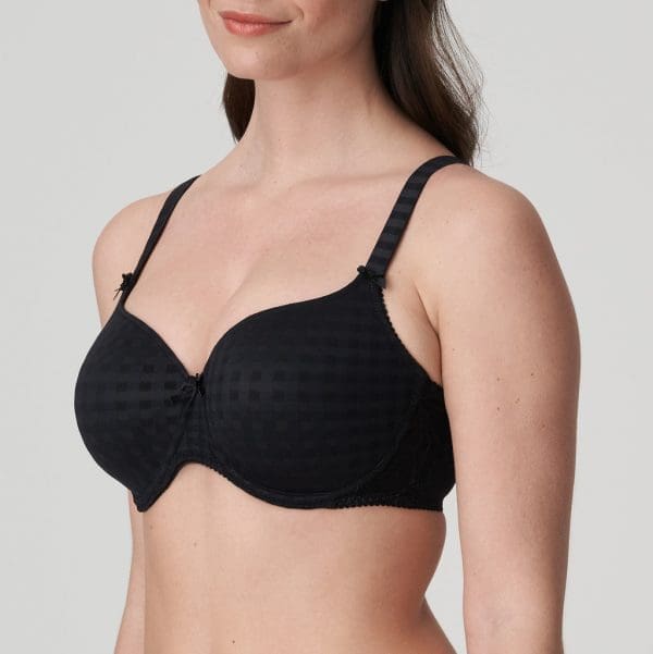 PrimaDonna Madison BH Voorgevormd - Afbeelding 3