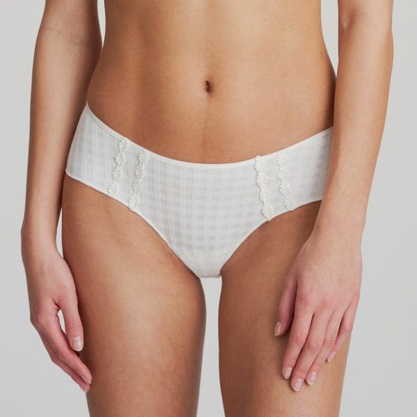 Marie Jo Avero Hotpants - Afbeelding 6