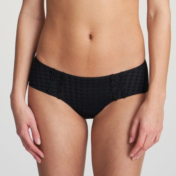 Marie Jo Avero Hotpants - Afbeelding 5