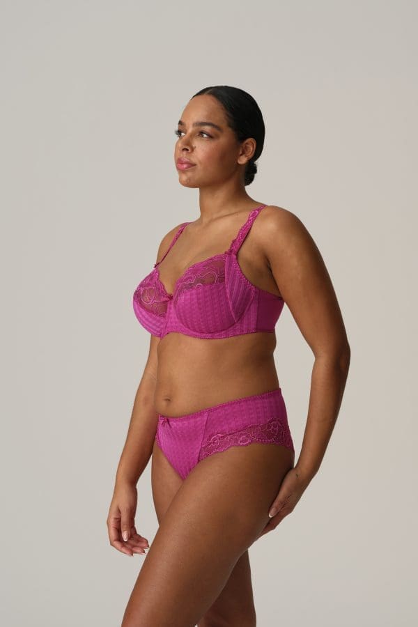PrimaDonna Madison Fuchsia Fiesta - Afbeelding 5