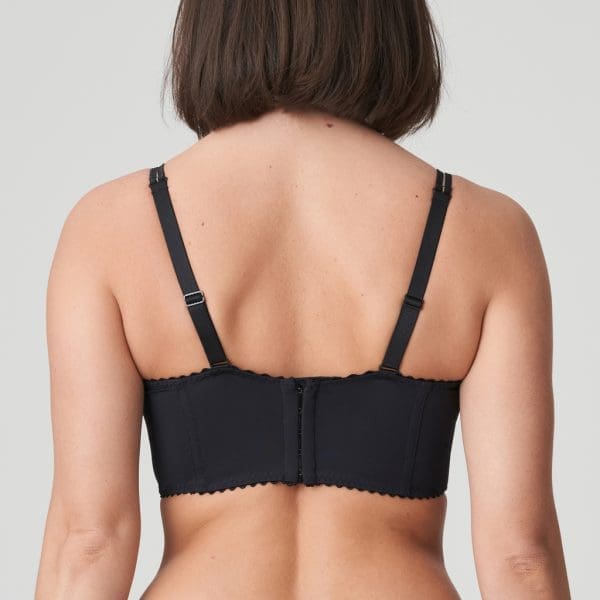 PrimaDonna Belgravia triangle - Afbeelding 4