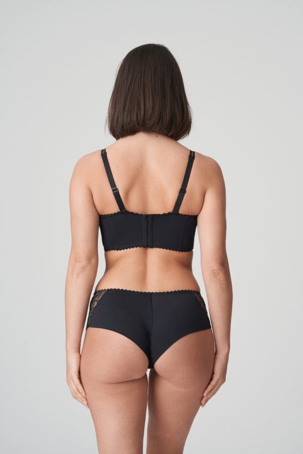 PrimaDonna Belgravia triangle - Afbeelding 3