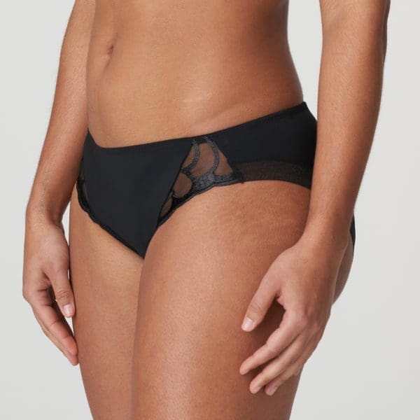 PrimaDonna Twist Aprodisia Rioslip - Afbeelding 3