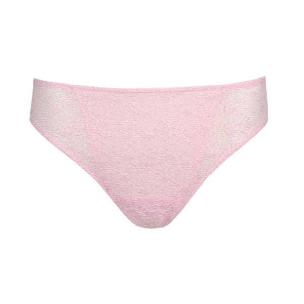 PrimaDonna Twist Epirus Rioslip fifties pink 44