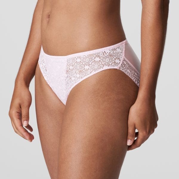 PrimaDonna Twist Epirus Rioslip fifties pink 44 - Afbeelding 2