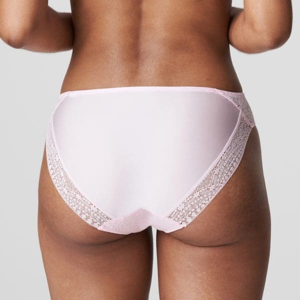 PrimaDonna Twist Epirus Rioslip fifties pink 44 - Afbeelding 3