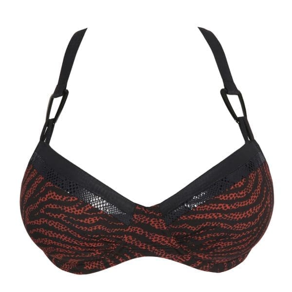 PrimaDonna Issambres Bikinitop Voorgevormd F65