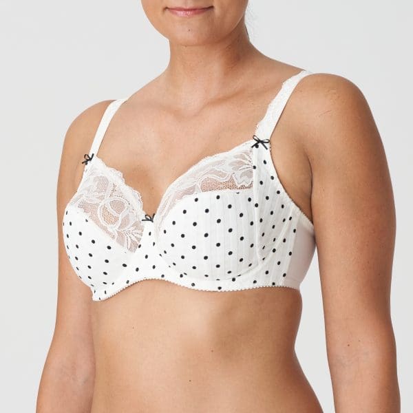 PrimaDonna Madison Beha Coco Classic - Afbeelding 4