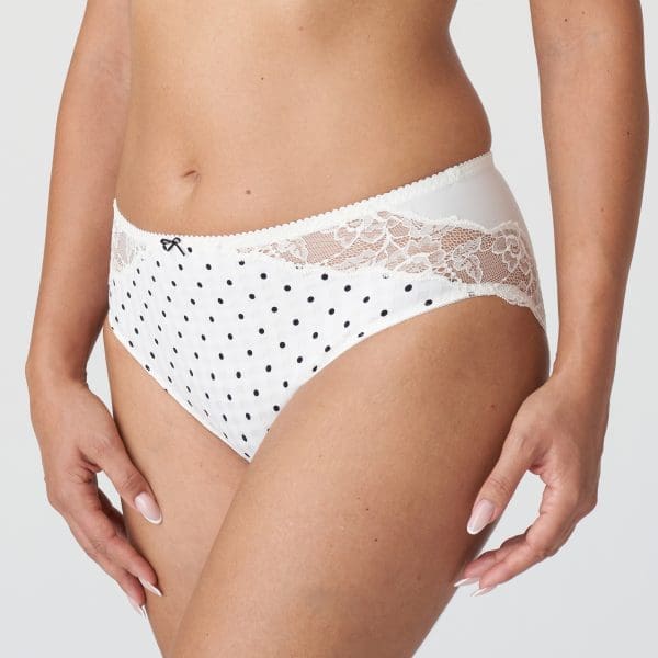 PrimaDonna Madison Tailleslip Coco classic - Afbeelding 3