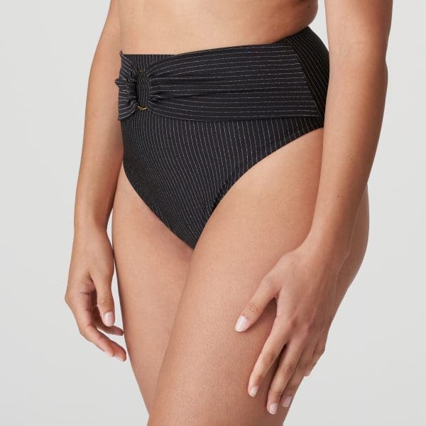 PrimaDonna bikinislip Solta 46/48 - Afbeelding 4