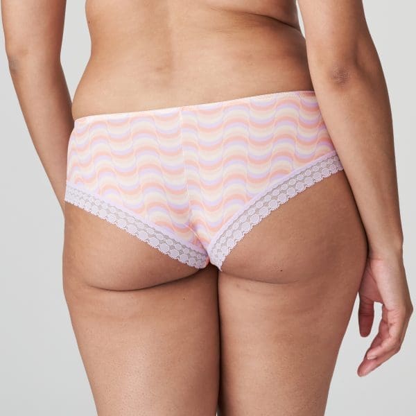 PrimaDonna Twist Goleta Hotpants - Afbeelding 2