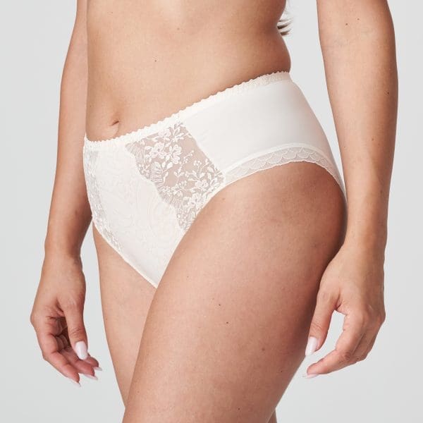 PrimaDonna Gythia Tailleslip mt 52 - Afbeelding 2