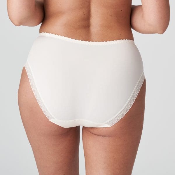 PrimaDonna Gythia Tailleslip mt 52 - Afbeelding 3