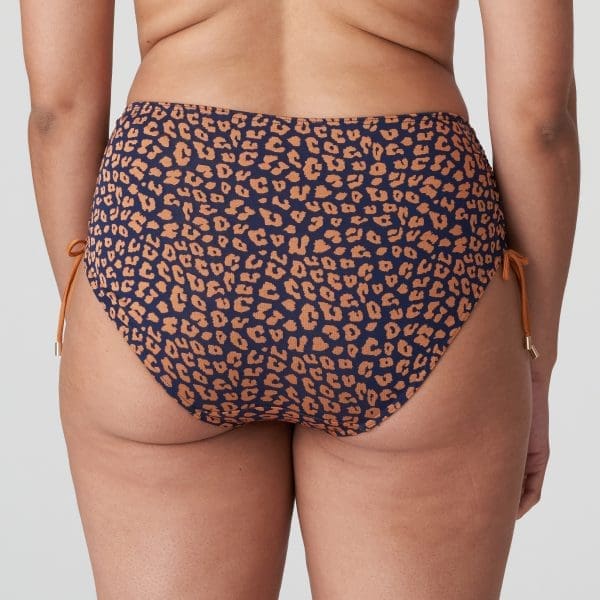 PrimaDonna bikinislip Punta Rata 38/40 - Afbeelding 4