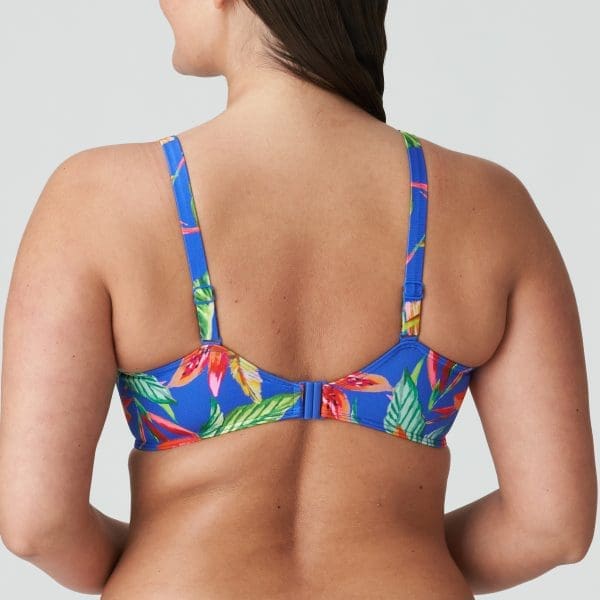 PrimaDonna bikinitop Latakia - Afbeelding 4