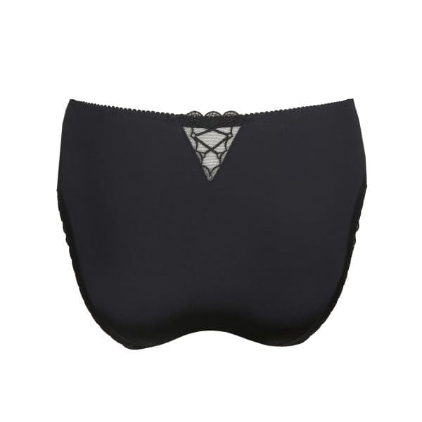 PrimaDonna livonia tailleslip - Afbeelding 3