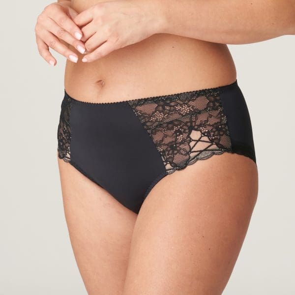 PrimaDonna livonia tailleslip - Afbeelding 4