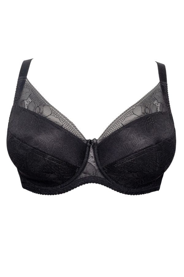 Plaisir beugelbeha Lisa