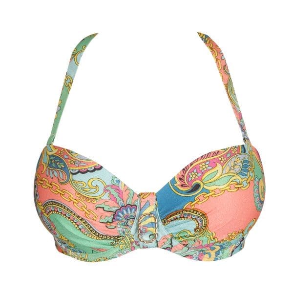 PrimaDonna bikinitop Celaya - Afbeelding 8