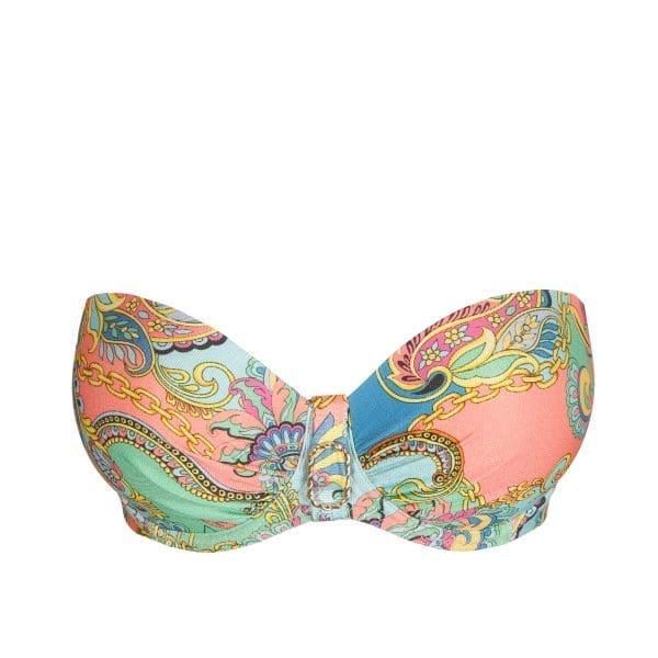 PrimaDonna bikinitop Celaya - Afbeelding 7