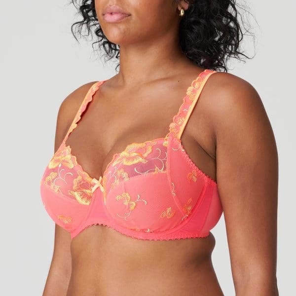 PrimaDonna Devdaha beugelbeha tropicana G75/80 - Afbeelding 2