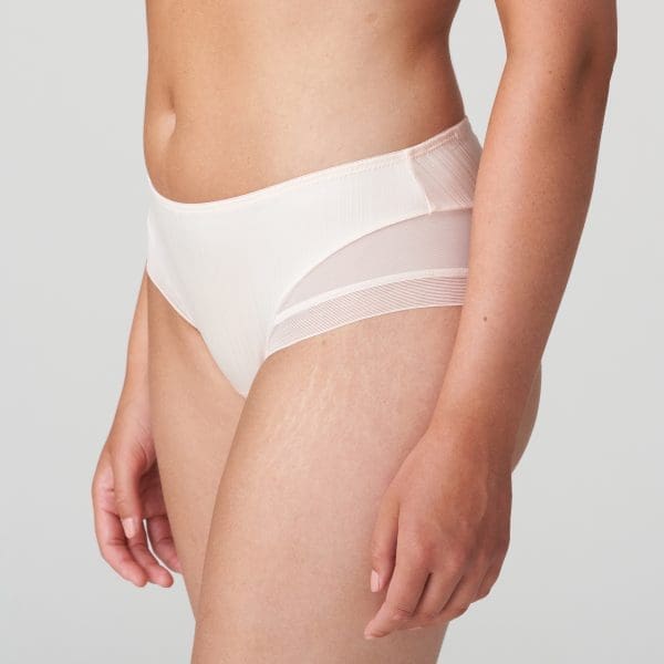 PrimaDonna Twist Knokke hotpants - Afbeelding 3