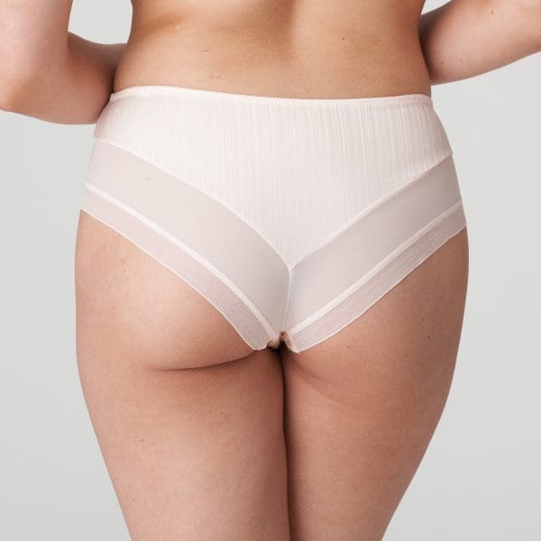 PrimaDonna Twist Knokke hotpants - Afbeelding 2