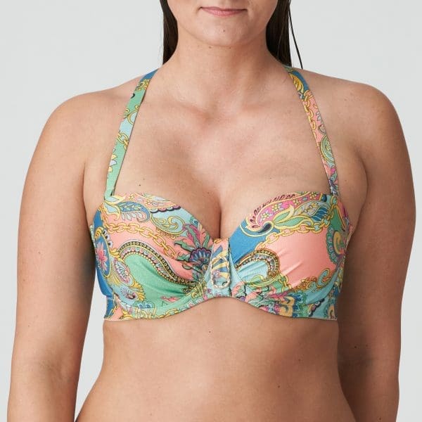 PrimaDonna bikinitop Celaya - Afbeelding 4