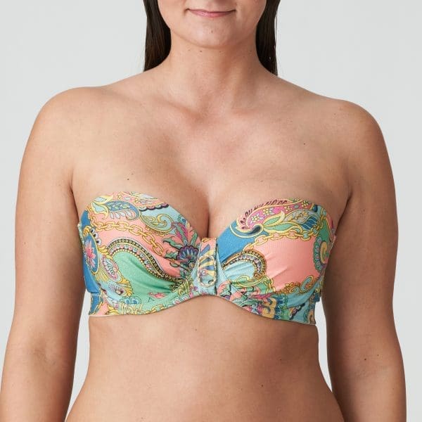 PrimaDonna bikinitop Celaya - Afbeelding 3
