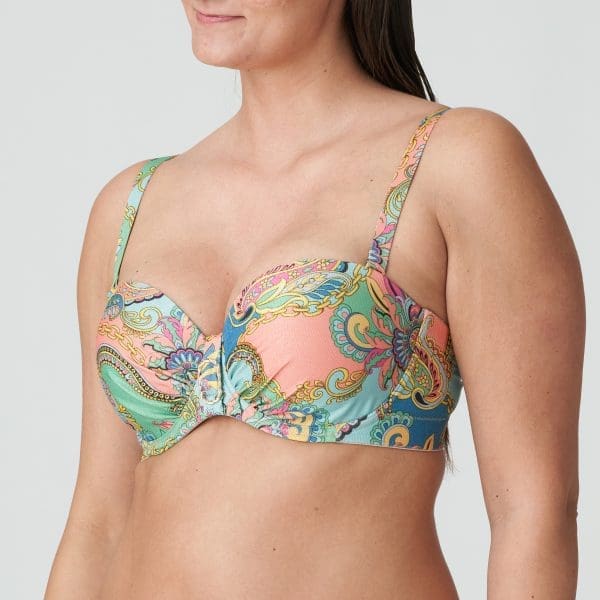 PrimaDonna bikinitop Celaya - Afbeelding 2