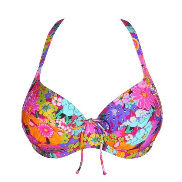 PrimaDonna bikinitop Najac - Afbeelding 7