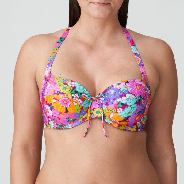 PrimaDonna bikinitop Najac - Afbeelding 3
