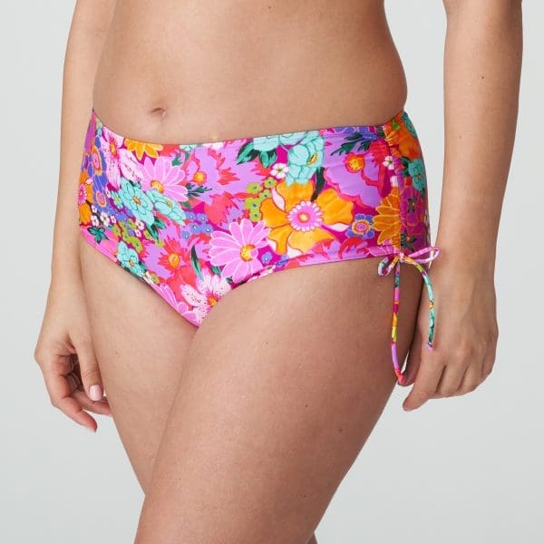 PrimaDonna bikini tailleslip Najac - Afbeelding 3