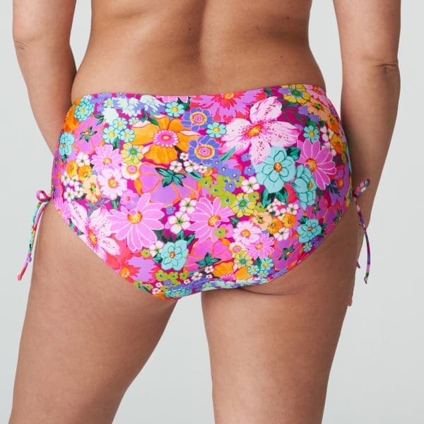 PrimaDonna bikini tailleslip Najac - Afbeelding 2