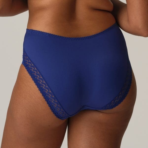 PrimaDonna Montara tailleslip - Afbeelding 4