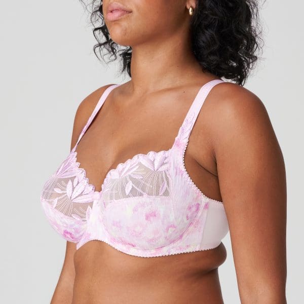 PrimaDonna Orlando Beugel BH sweet violet - Afbeelding 2