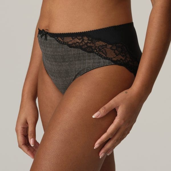 PrimaDonna Madison taille Black Tailor 48 - Afbeelding 3
