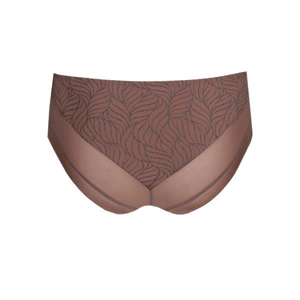 PrimaDonna Twist Ajusco hotpants - Afbeelding 3