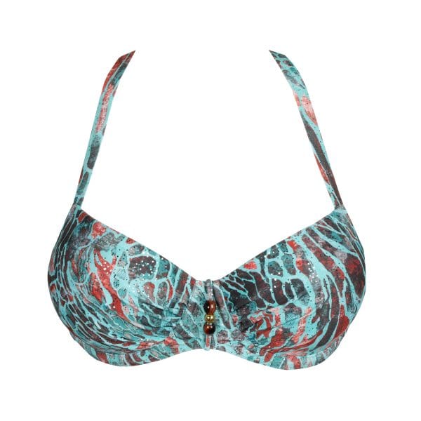PrimaDonna bikinitop Riyad