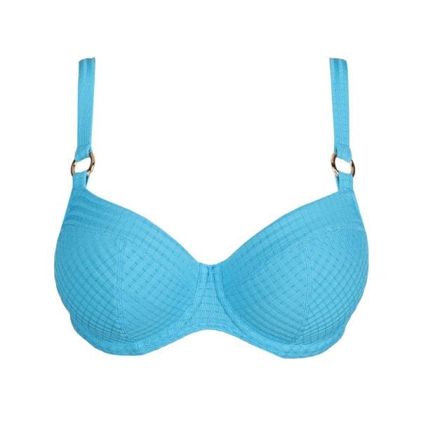 PrimaDonna bikinitop Kochi