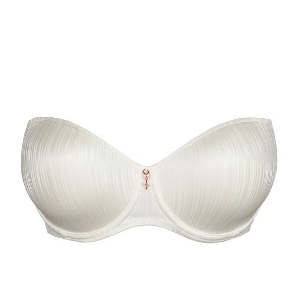 PrimaDonna Twist Knokke BH Strapless